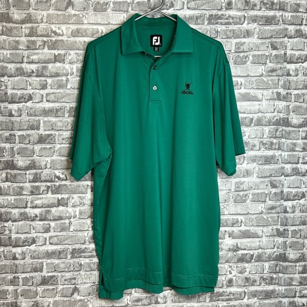 FootJoy‎